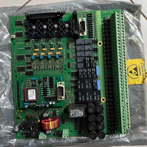 议价consilium+IOK-4+051010+AKK-2 火
