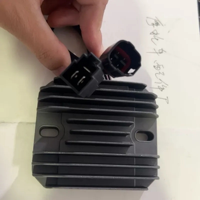 议价适用铃木GSXR600 整流器 GSXR750 06-14年 铃木小R/中R GSX-R