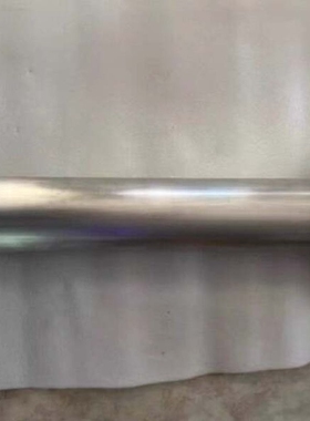 议价YDK EML500-HV1油量传感器