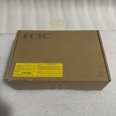 议价华三+H3C+SMB-WAP321D+全新华三+H3C+SM