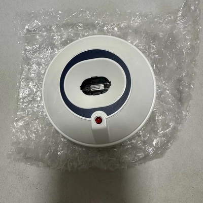 议价Consilium NS-AUV UV火焰探测器 型号N11