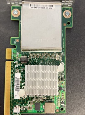 议价DELL 戴尔 C6145 控制卡 GMV12 适用