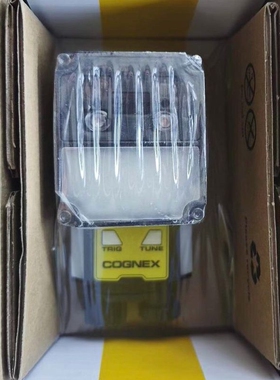 议价康耐视DM290X-06-LM读码器，DM290X读码器，全