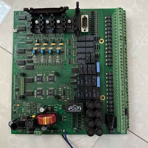议价consilium IOK-4 051010 AKK-2 火