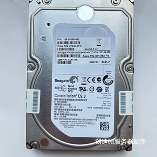 议价NetApp X315A-R6 SP-315A-R6 108