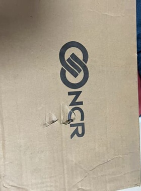议价全新 NCR-7884扫码器全新全套10套