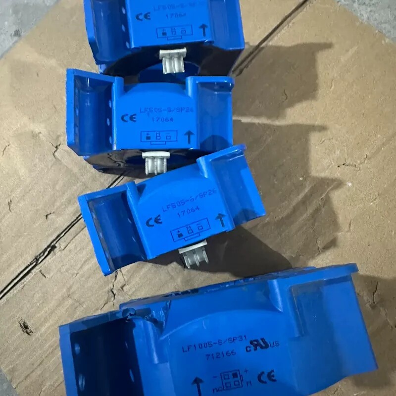 议价莱姆霍尔传感器·一个大有点破．功能好打包带走