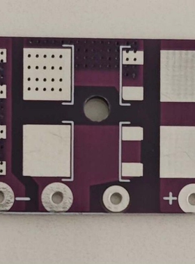 议价超高速低内阻肖特基整流桥 40A 200V 升级GBJ，KB J硅整流桥