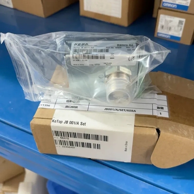 议价KEBA科霸接线盒模块，型号KETOP JB001/A SE