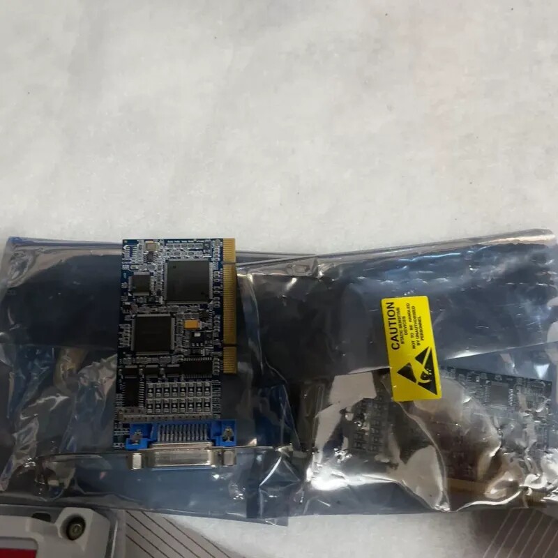 议价【全新原封】ALX PCI-E转接卡,库存两片,未开封!