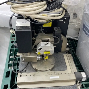 议价Digital Instruments DI Dimensi