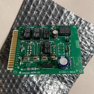 议价德尔福DELPHI车用芯片｜寺崎TERASAK/NESM-1