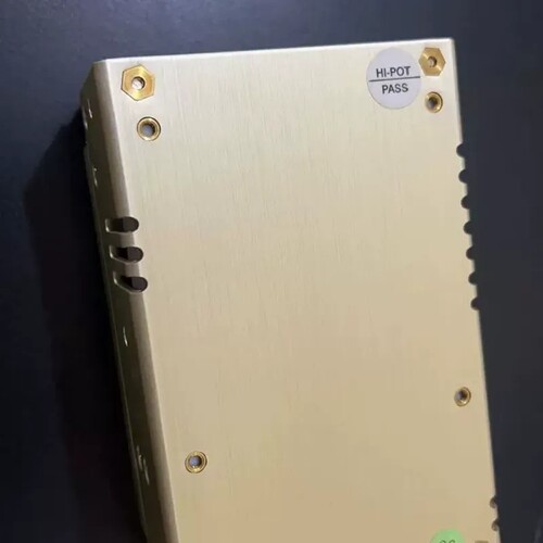 议价RL0603F-24的ULTRA LEVEL开关电源 工业机