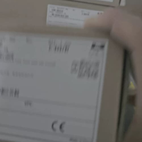 议价华为PAC600S12-EB