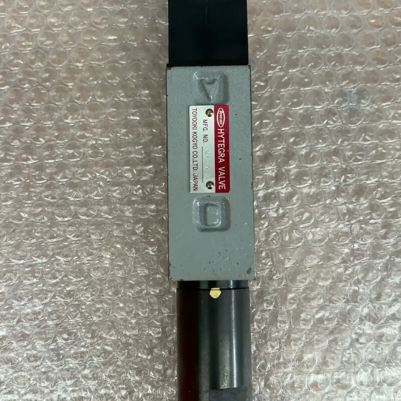 议价丰兴调压阀HW3H-B-10S-025B全新现货TOYOOK