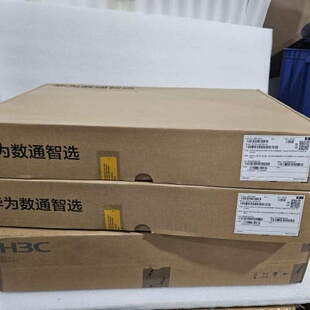 议价#Huawei/华为 交换机华为万兆交换机S5735-L48