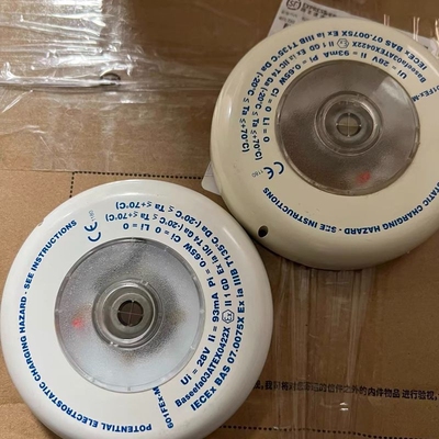 议价TYCO 泰科 601FEx 火焰探测器配件