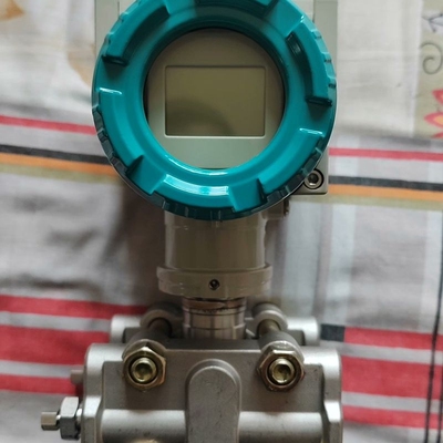 议价PDS压力变送器PDS443H-1DS2-A1DA/G61/