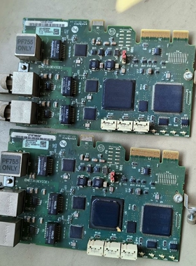 议价20750ENETR 罗克韦尔AB变频器20-750-ENE