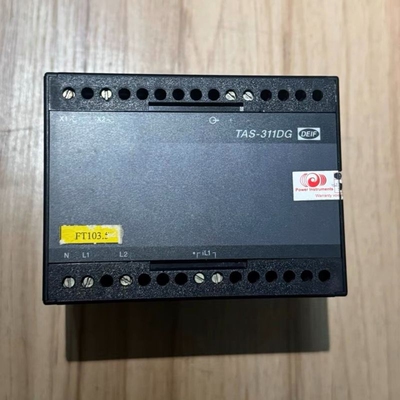 议价DEIF 丹控 TAS-331DG 变送器