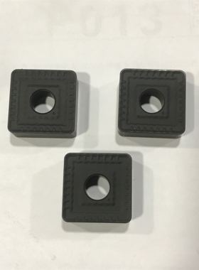 数控刀片SNMM2509 四方车刀片外圆车刀正方形刀片SNMM2507