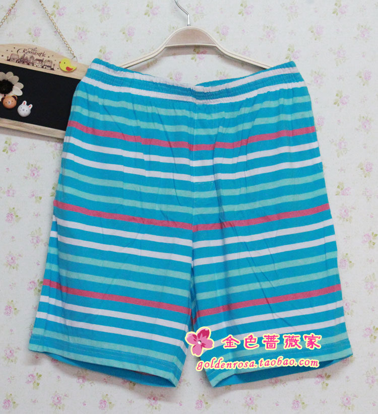 Pantalon pyjama - Ref 730554 Image 1