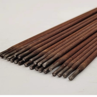 TS202防水焊条THT202水下焊条TS306水下焊条焊接3.24.0普通焊机用