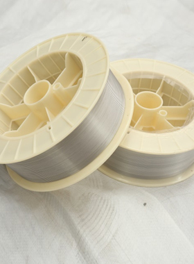 ER410 ER420J ER4Cr13模具实心气保焊丝氩弧焊丝耐磨件修复抗热裂