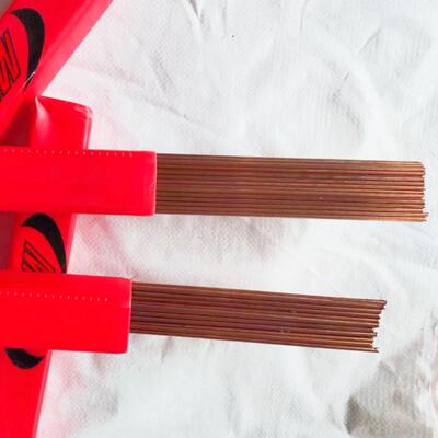 德国MRA进口NAK80模具氩弧焊丝