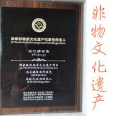 西藏尼木县手工崖柏药香天然线香卧香家用室内熏香供佛沉檀香藏香