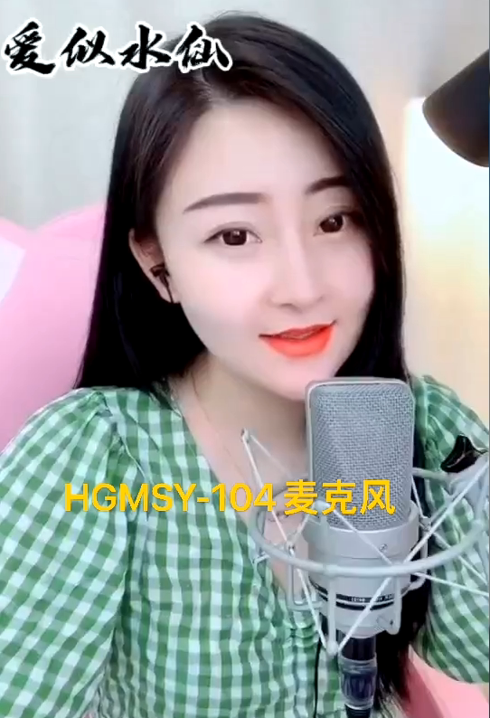 专业声卡NEYNDANNEYNDAN
