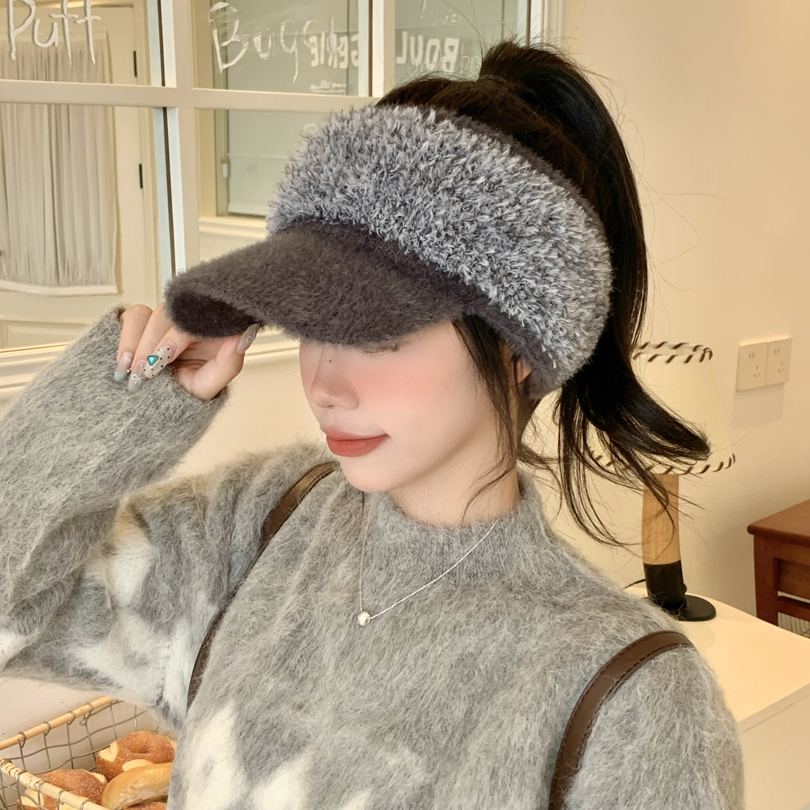 潮流精品，品质保证