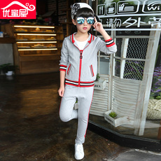 Robe enfant - Ref 2046519 Image 8