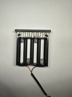 必达门锁电池盒酒店门锁酒店宾馆门锁电池盒必达电池盒