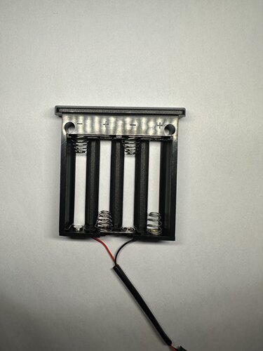 必达门锁电池盒酒店门锁酒店宾馆门锁电池盒必达电池盒