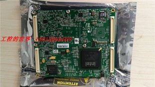 L10 REVE 196 ETX主板 质保1年 SECO寺库CS742REVE 议价