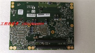 IDRT 议价 CS886 现货 ETX主板 61153 L12 REVE 421 SECO