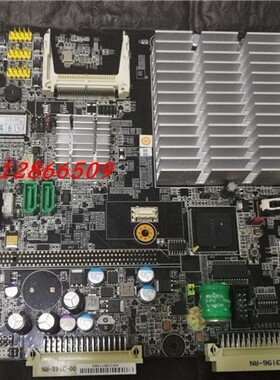 JMGB-M02设备主板 工控主板 工业设备主板维修 现货