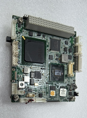 研华PCM-3363N  REV.A1主板PCM-3363D工控主板 现货 议价