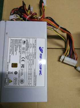 全汉FSP300-70PFL工控机电源 300w电源 现货
