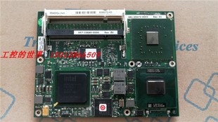 061 05473 Radisys 现货 L74 0003工控主板 议价 CE945GM2A