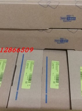 研华POD-6552L工业工控82852M主板双显80535CPU游戏彩票机LVDS口