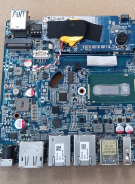 23A-BB246-023AF SR27G主板 现货 议价