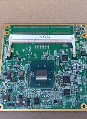迈瑞医疗主板SCC 186853. 050-001929-00 现货 议价