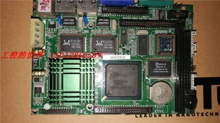 WAFER 300 NOCB VER 现货 威达电工控WAFER 1.2 5823R