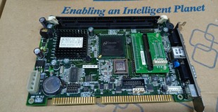 JUKI 510 511P iEi威达电 现货 1.2 威强 台湾 300