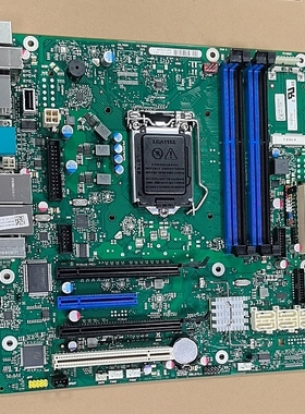 西门子D3231-S11 GS3 主板W26361-W3632-Z4-02-36主板 现货 议价