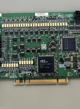 Melec日本c-vx873运动控制卡新款包好 特新询价