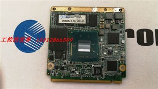 100 B324V100 148267 议价 OOKB324 SM651G4主板