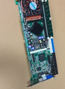 广积IB840主板 现货IB840-R议价